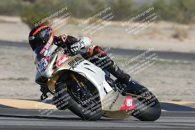 media/Oct-25-2025-Race Pace (Sat) [[47cce5476f]]/Verified/2-Turn 5 (950am)/